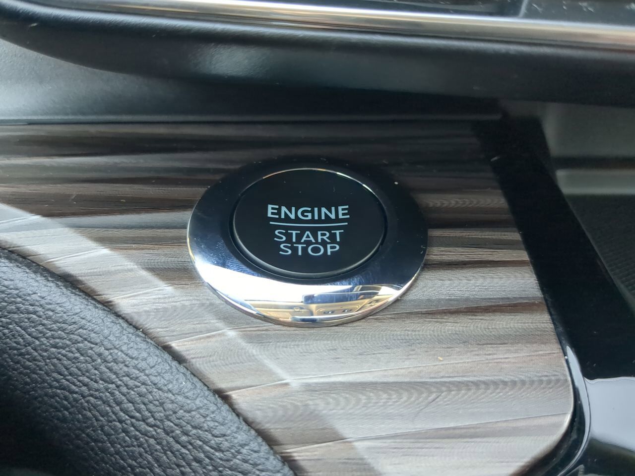 2022 Ford Explorer Limited Winder GA