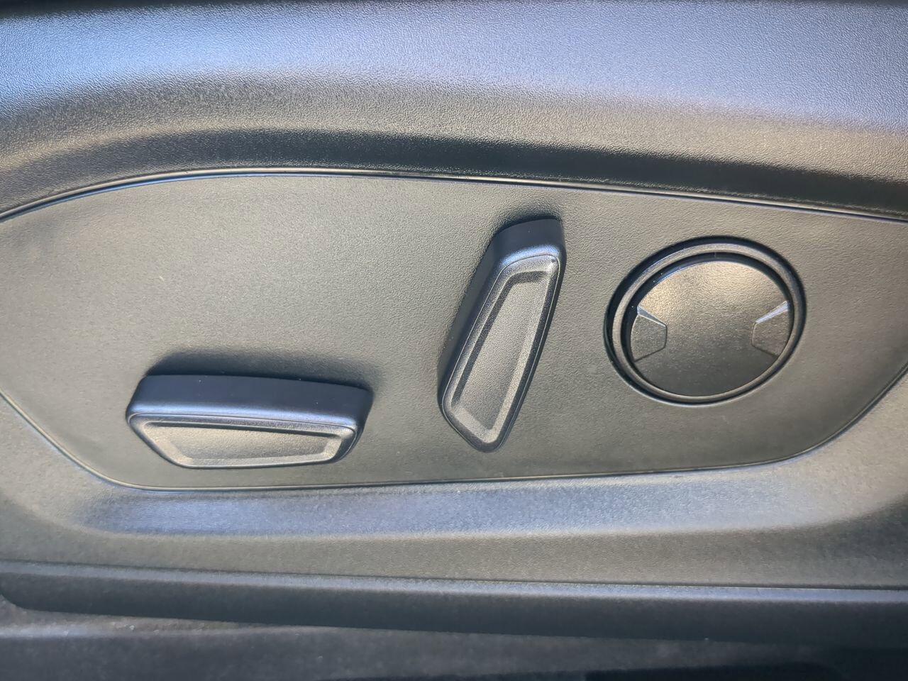 2022 Ford Explorer Limited Winder GA