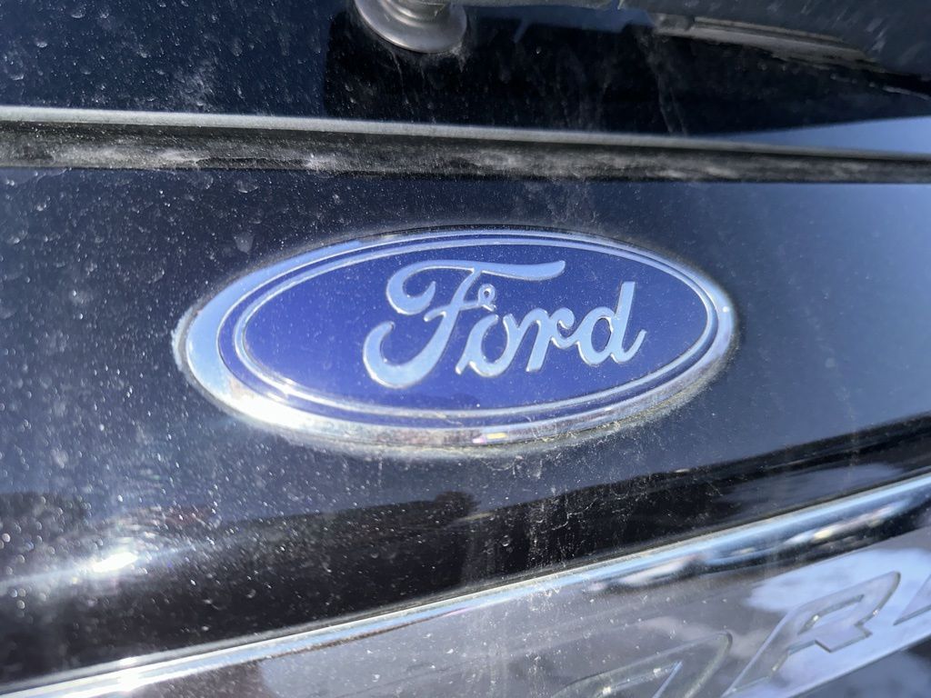 2022 Ford Explorer Limited Worcester MA