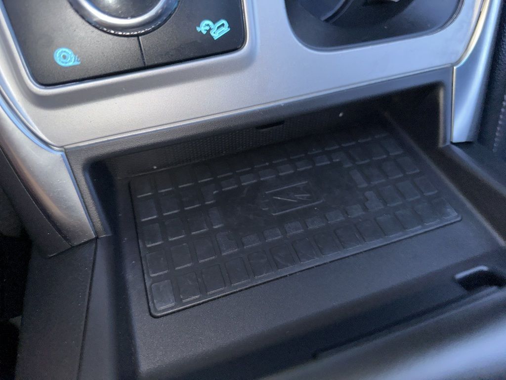 2022 Ford Explorer Limited Worcester MA