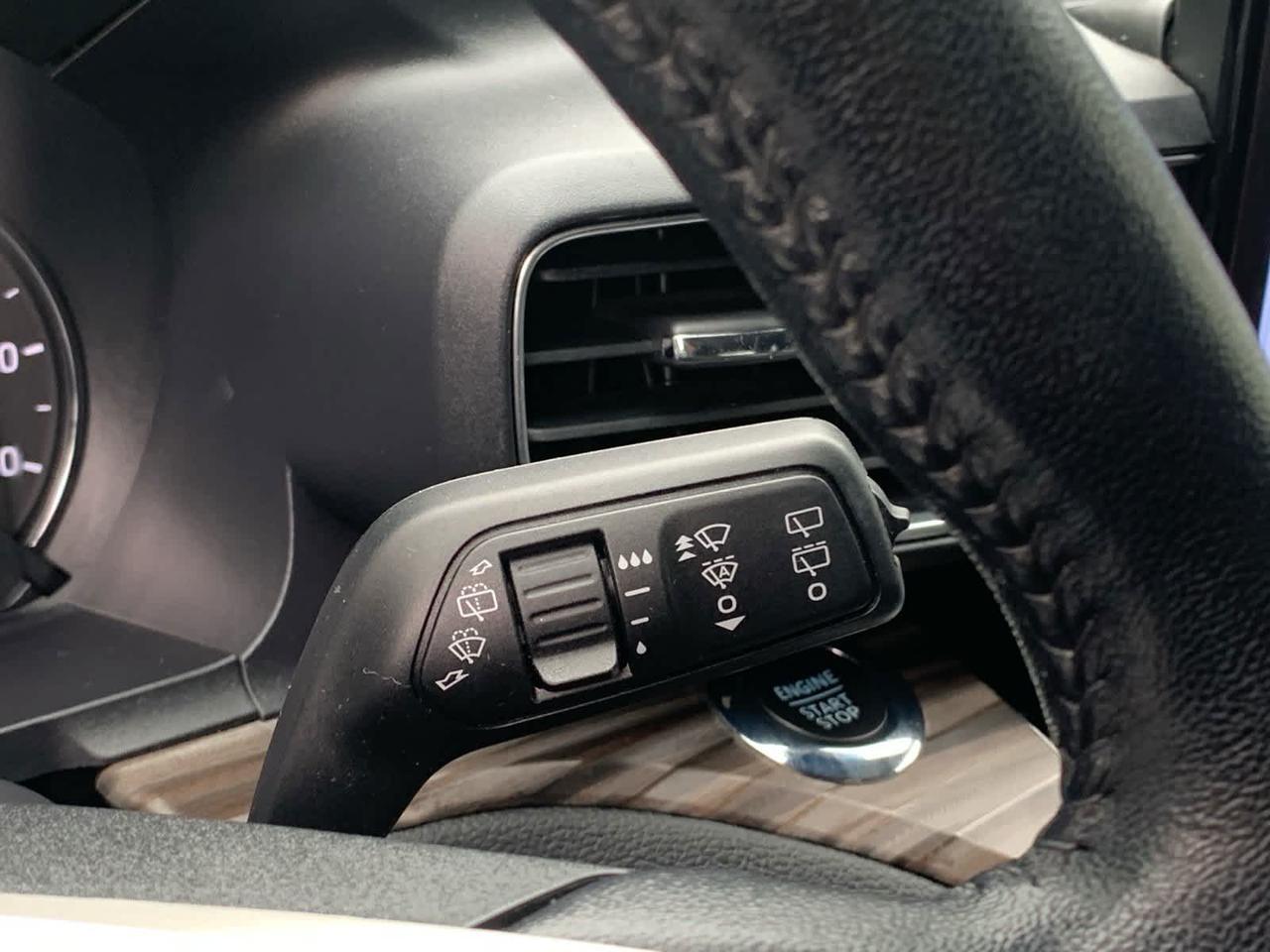 2022 Ford Explorer Limited Dartmouth MA