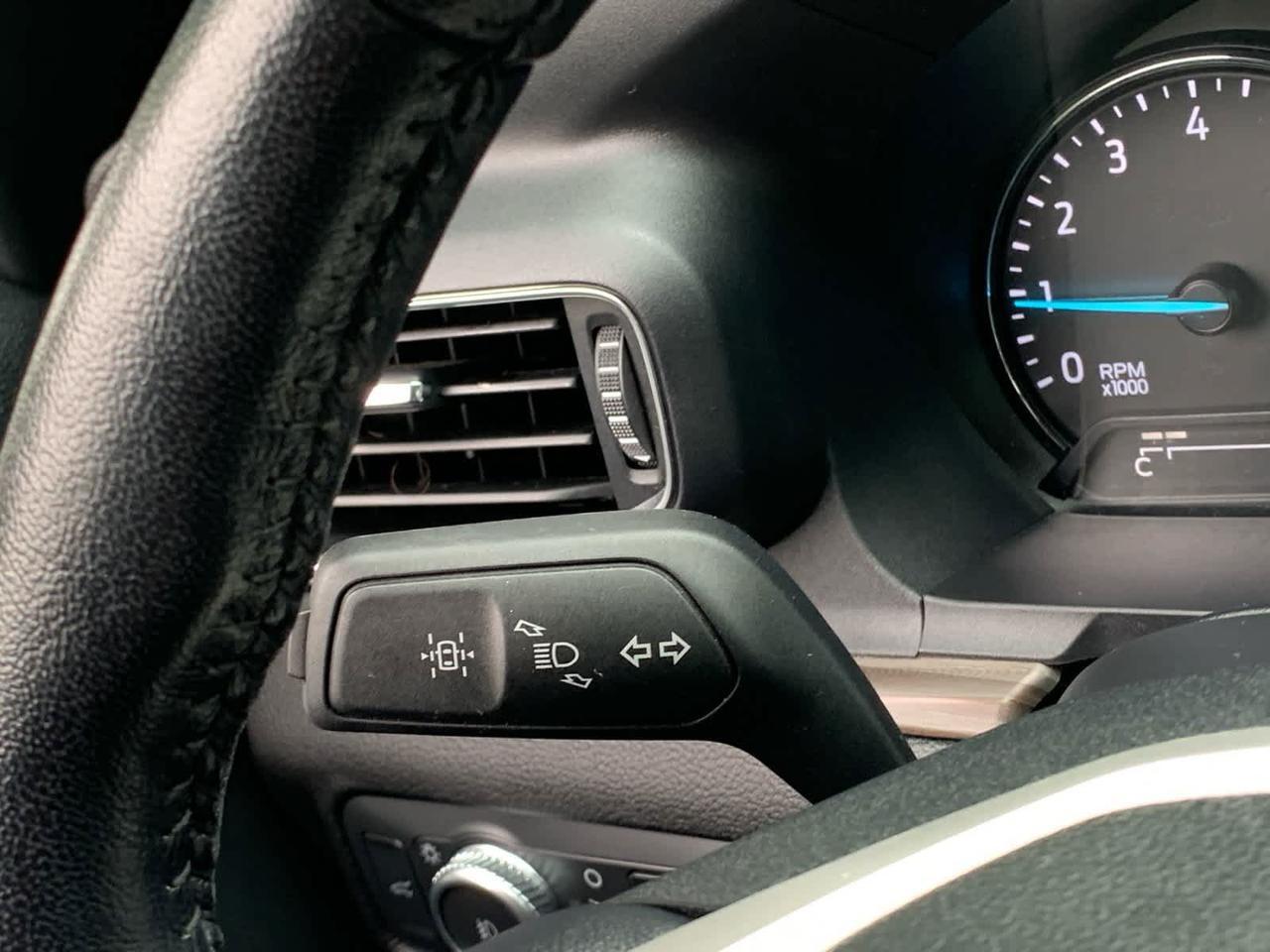 2022 Ford Explorer Limited Dartmouth MA