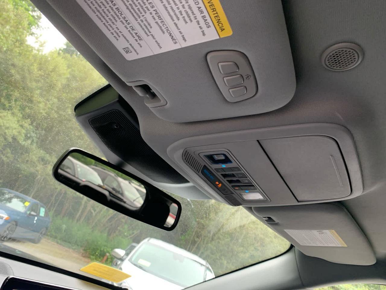 2022 Ford Explorer Limited Dartmouth MA