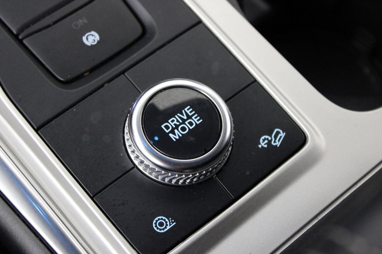2022 Ford Explorer Limited Fredericksburg VA