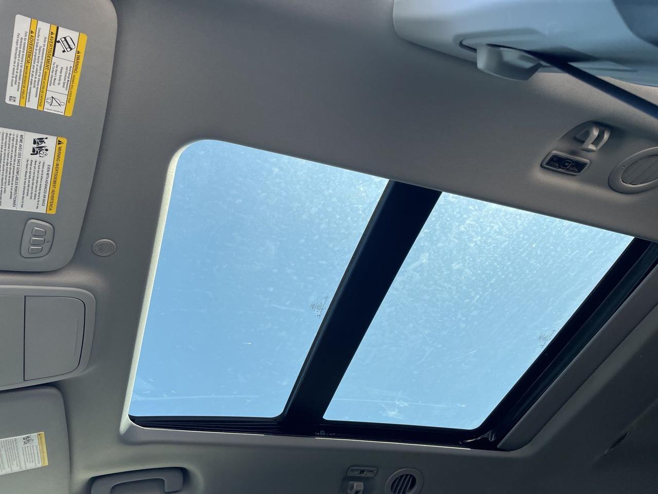 2022 Ford Explorer Limited Springfield VA