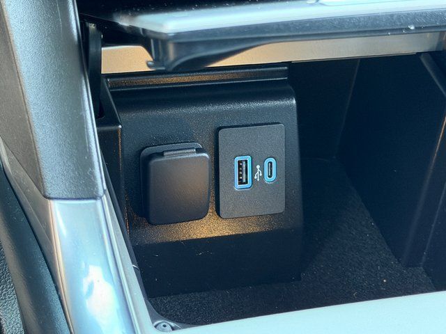 2022 Ford Explorer Limited Springfield VA