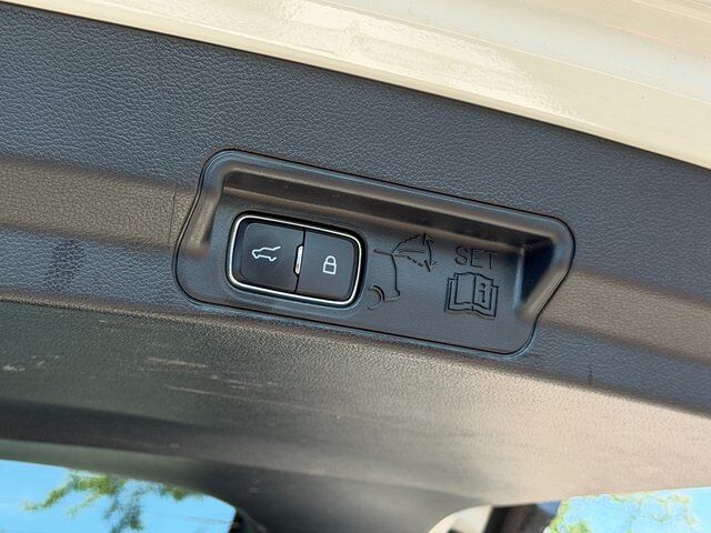 2022 Ford Explorer Limited Springfield VA