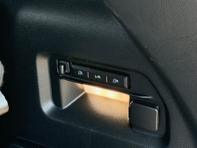 2022 Ford Explorer Limited Springfield VA