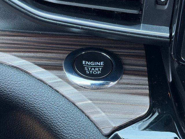 2022 Ford Explorer Limited Springfield VA
