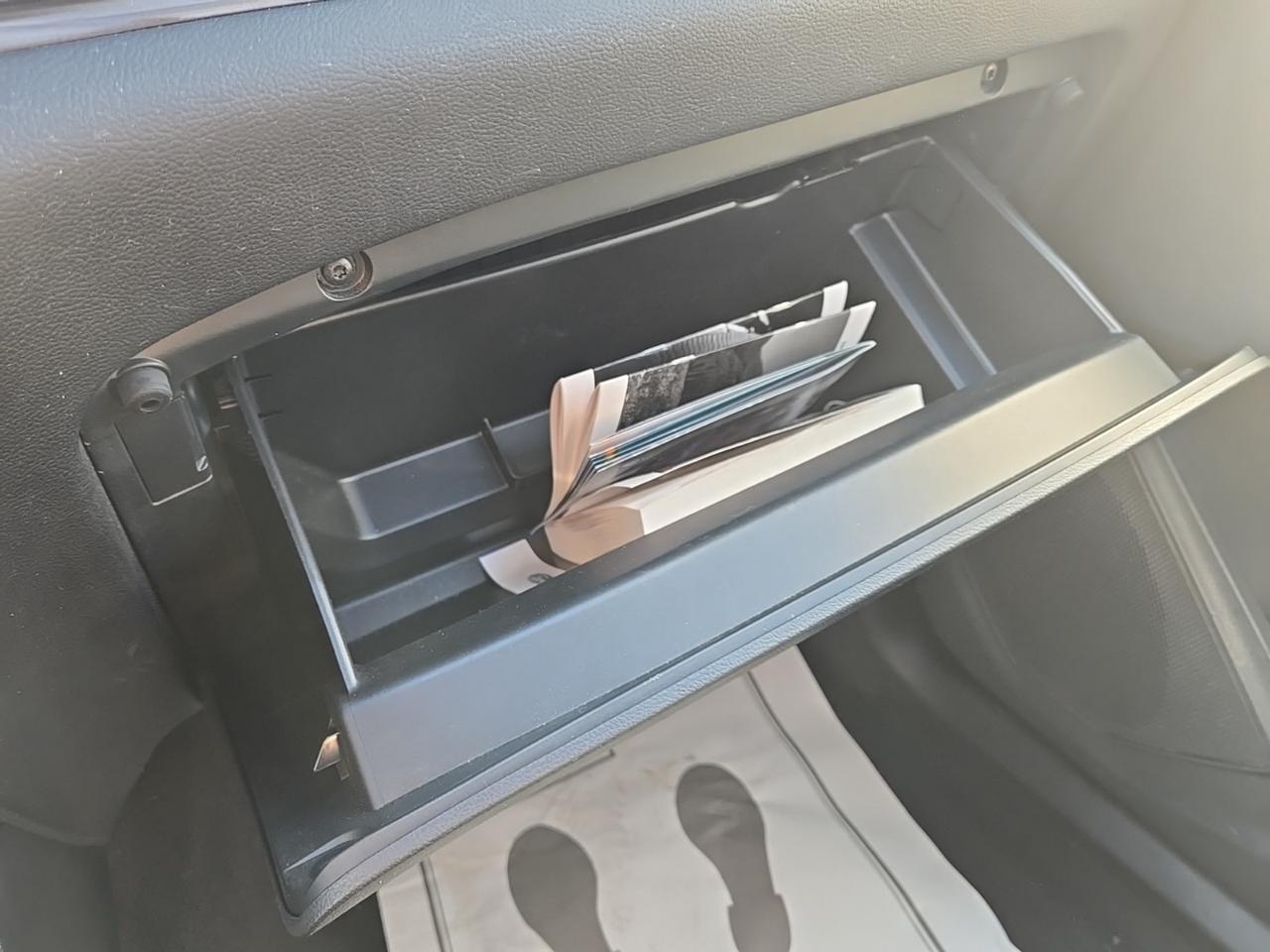2022 Ford Explorer Limited Glen Burnie MD
