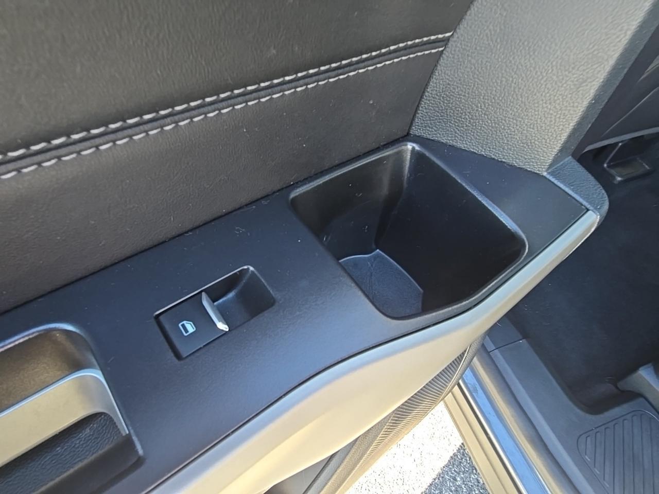 2022 Ford Explorer Limited Glen Burnie MD
