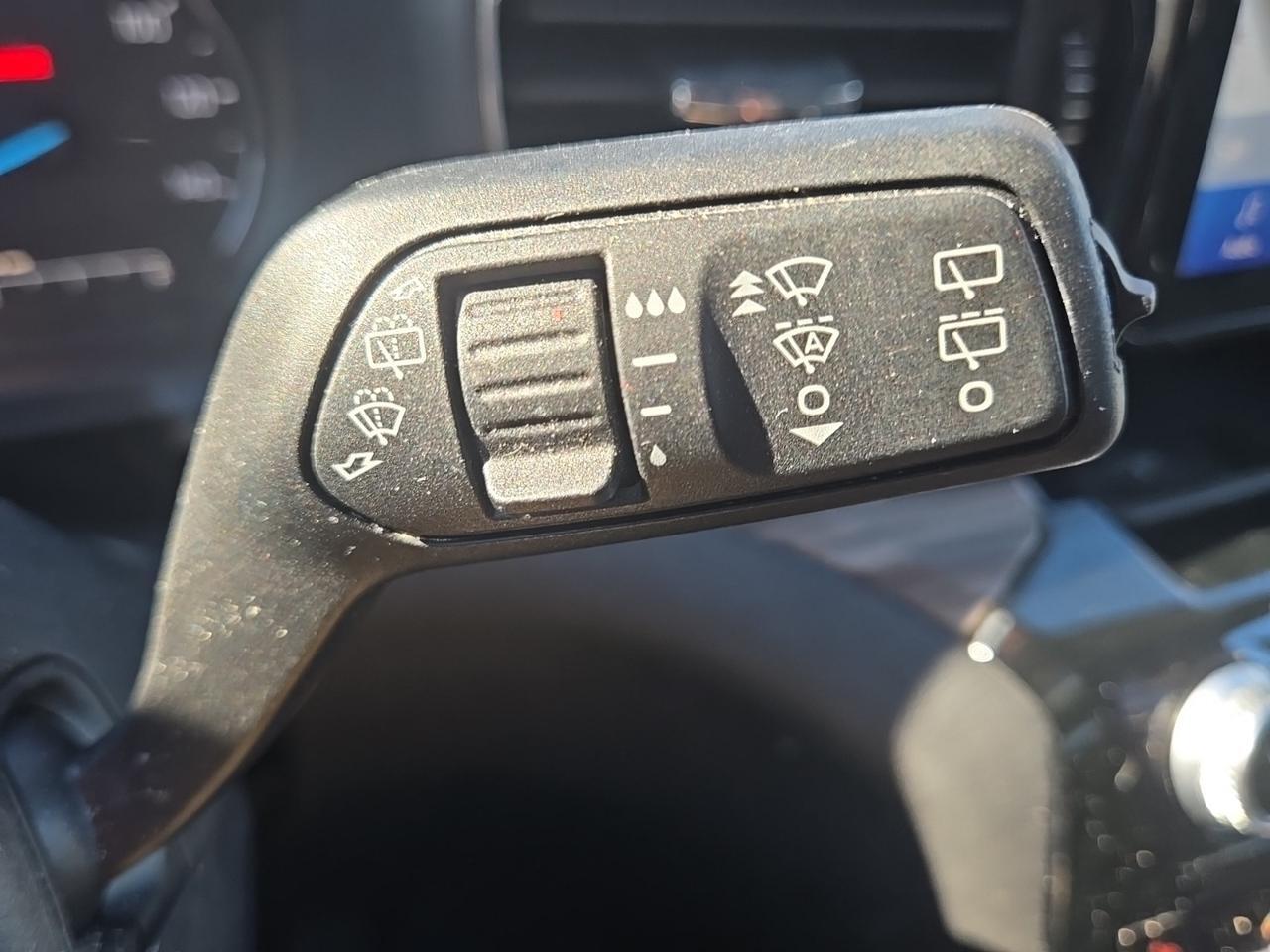 2022 Ford Explorer Limited Glen Burnie MD
