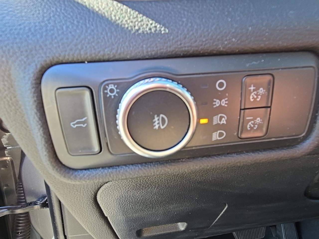 2022 Ford Explorer Limited Glen Burnie MD
