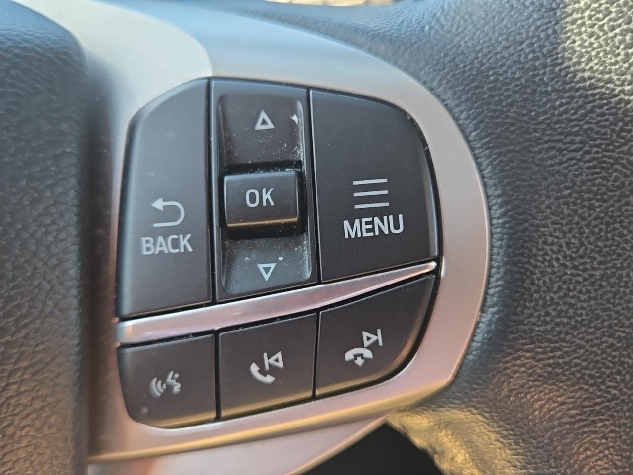 2022 Ford Explorer Limited Glen Burnie MD
