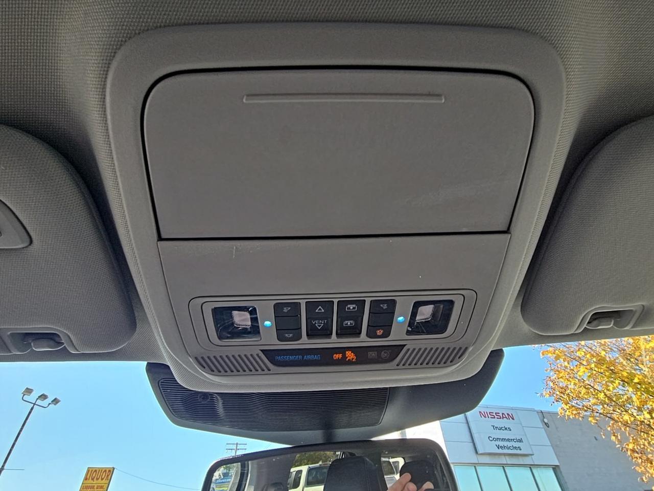 2022 Ford Explorer Limited Glen Burnie MD
