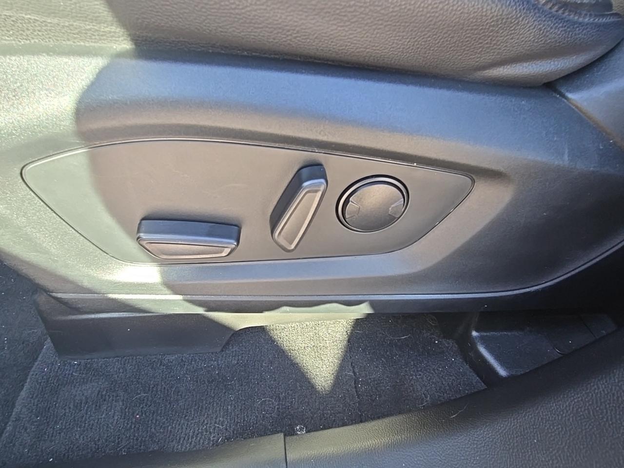 2022 Ford Explorer Limited Glen Burnie MD