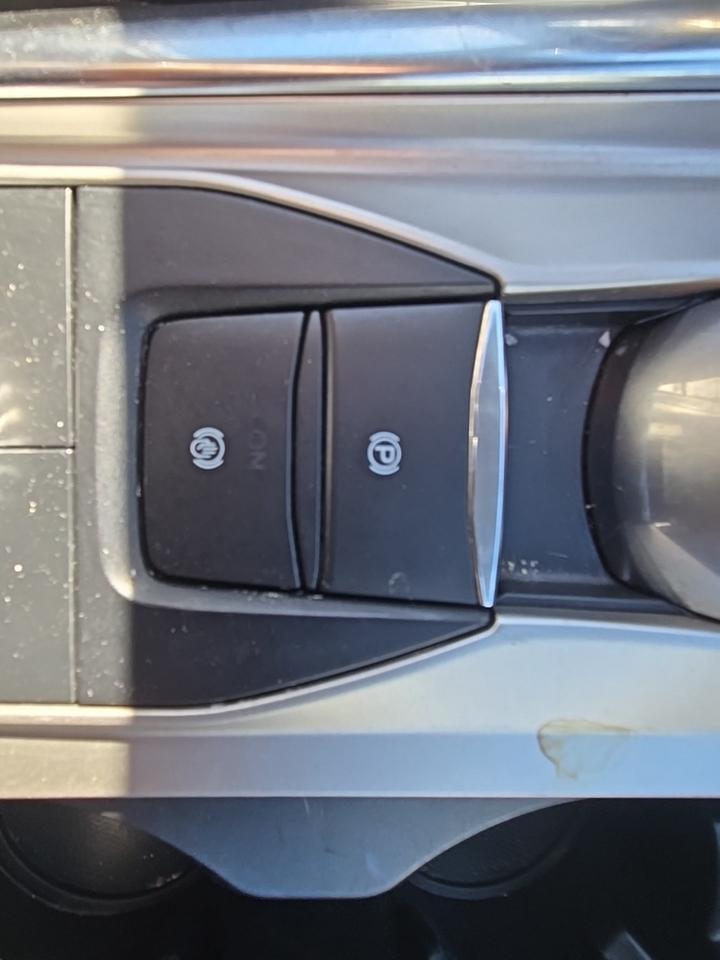 2022 Ford Explorer Limited Glen Burnie MD