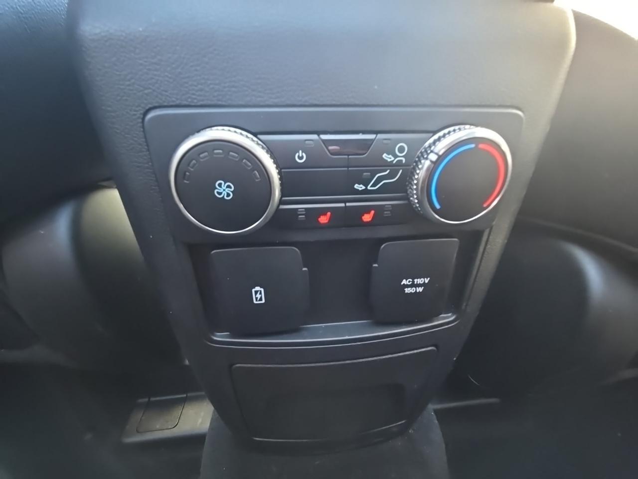 2022 Ford Explorer Limited Glen Burnie MD