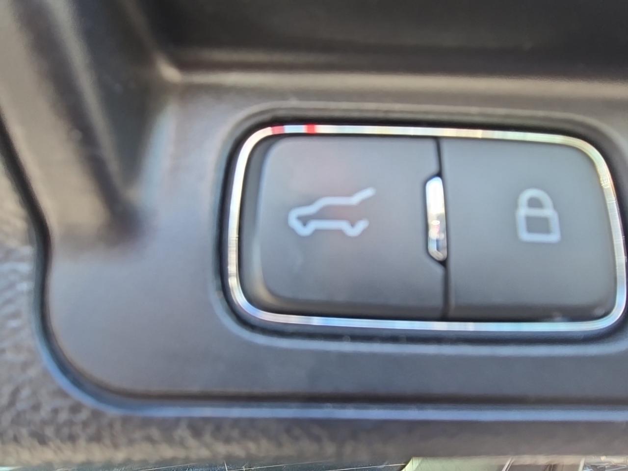 2022 Ford Explorer Limited Glen Burnie MD