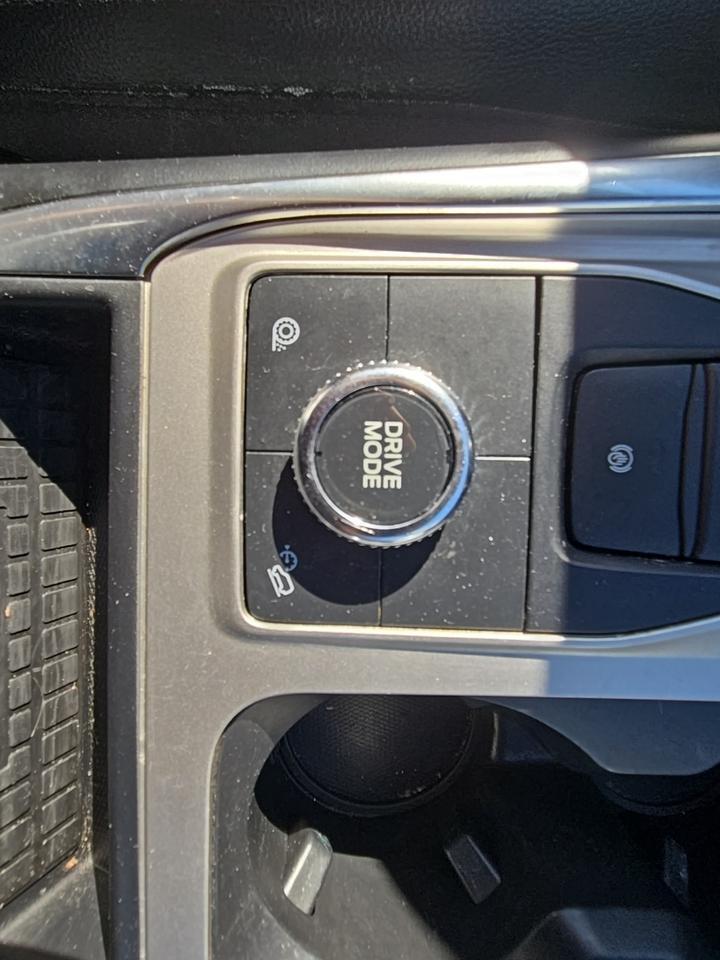 2022 Ford Explorer Limited Glen Burnie MD