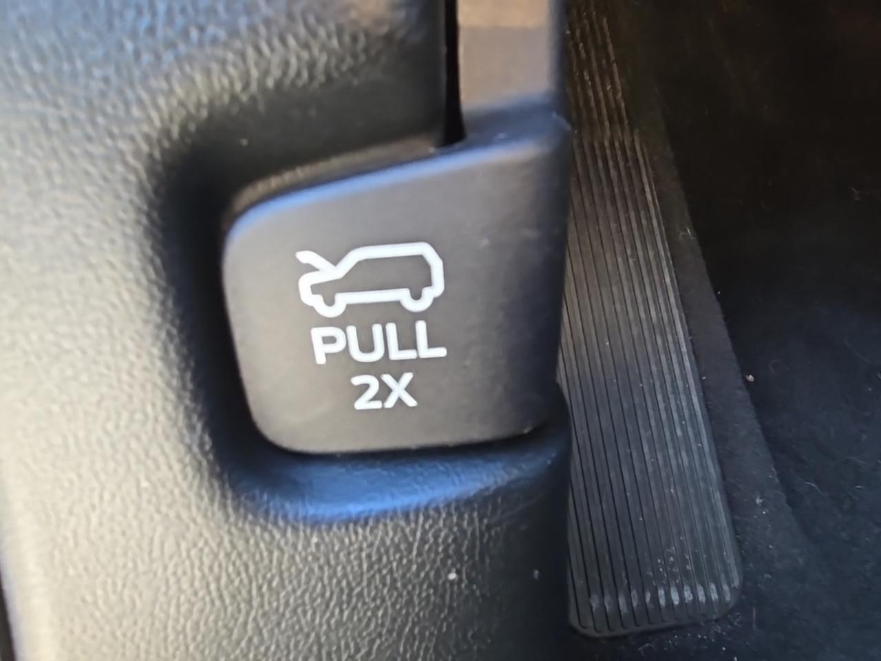 2022 Ford Explorer Limited Glen Burnie MD
