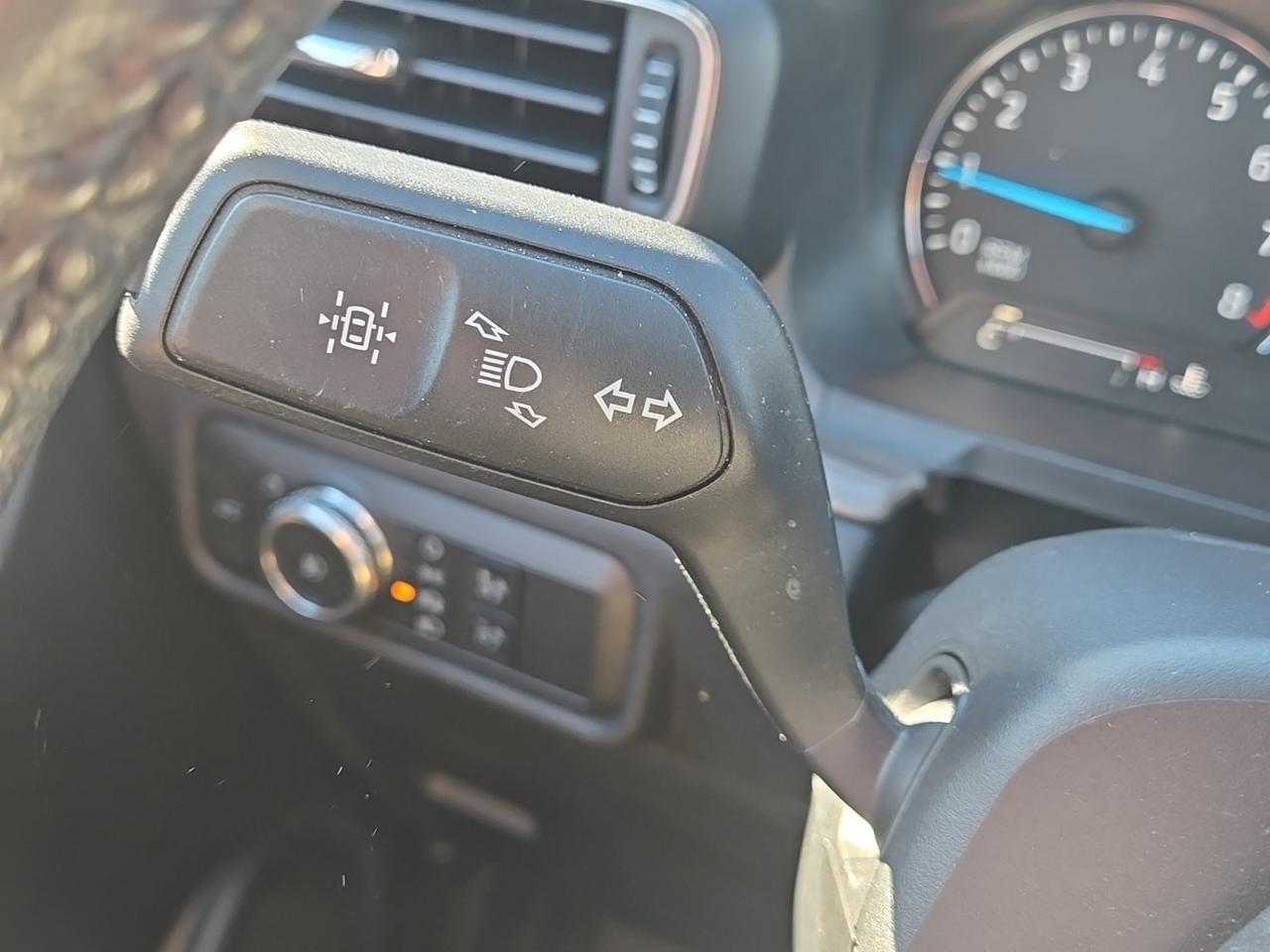 2022 Ford Explorer Limited Glen Burnie MD