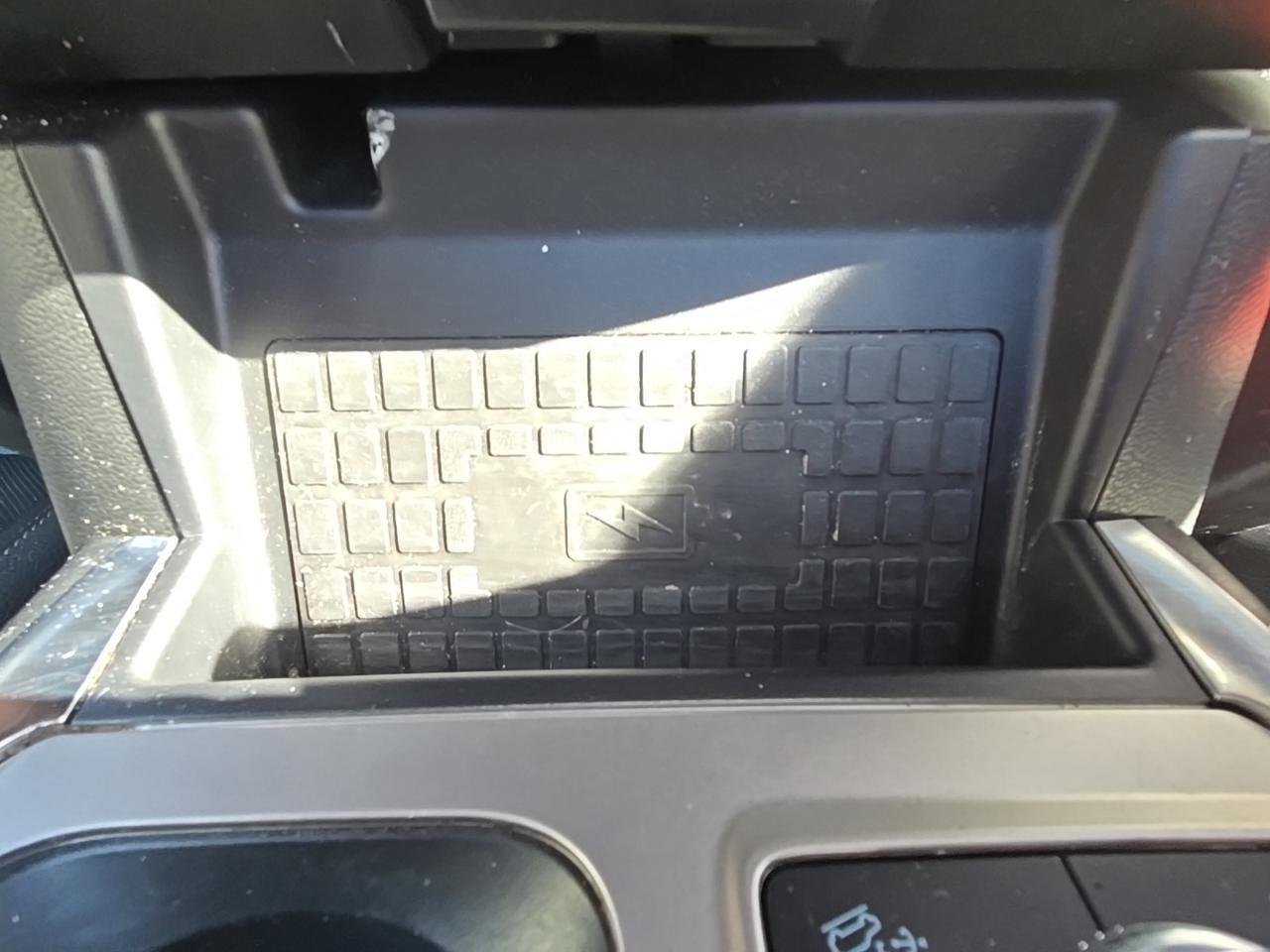 2022 Ford Explorer Limited Glen Burnie MD