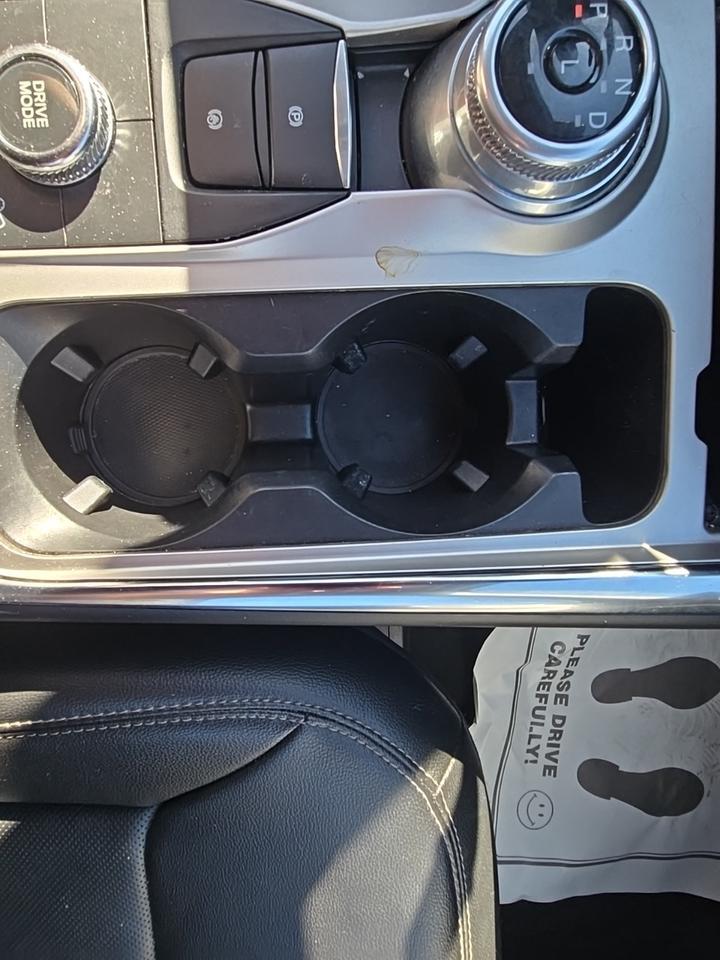 2022 Ford Explorer Limited Glen Burnie MD