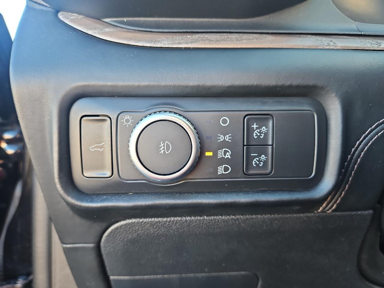2022 Ford Explorer Platinum Grand Junction CO