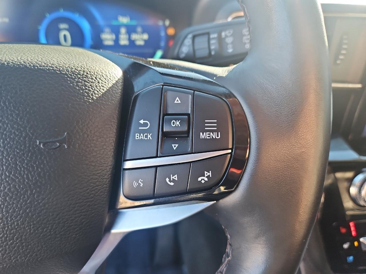2022 Ford Explorer Platinum Grand Junction CO