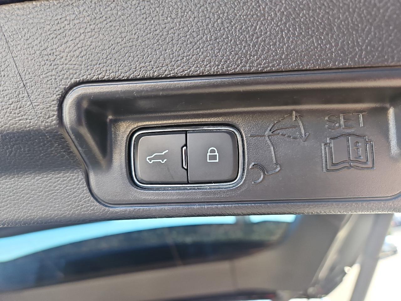 2022 Ford Explorer Platinum Grand Junction CO