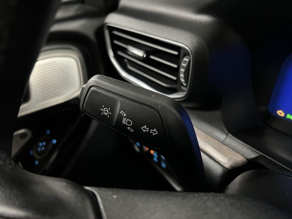 2022 Ford Explorer Platinum Highlands Ranch CO