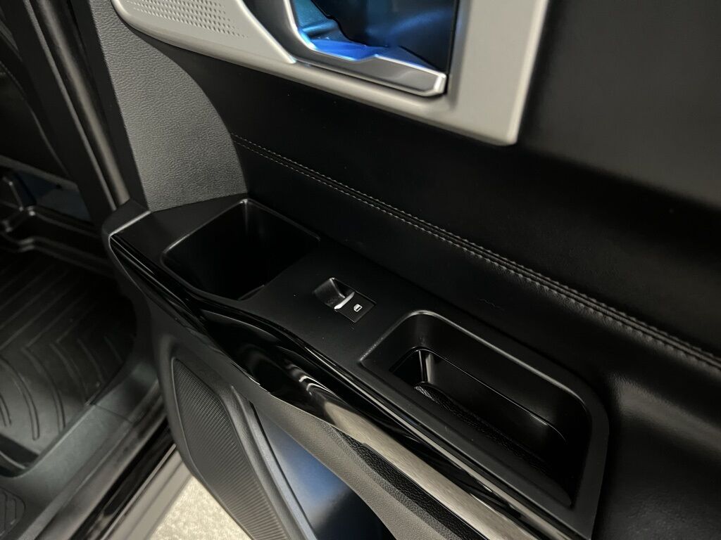 2022 Ford Explorer Platinum Highlands Ranch CO