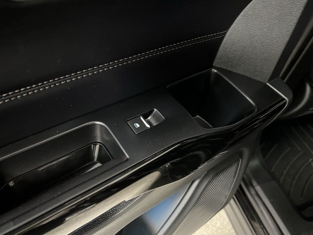 2022 Ford Explorer Platinum Highlands Ranch CO