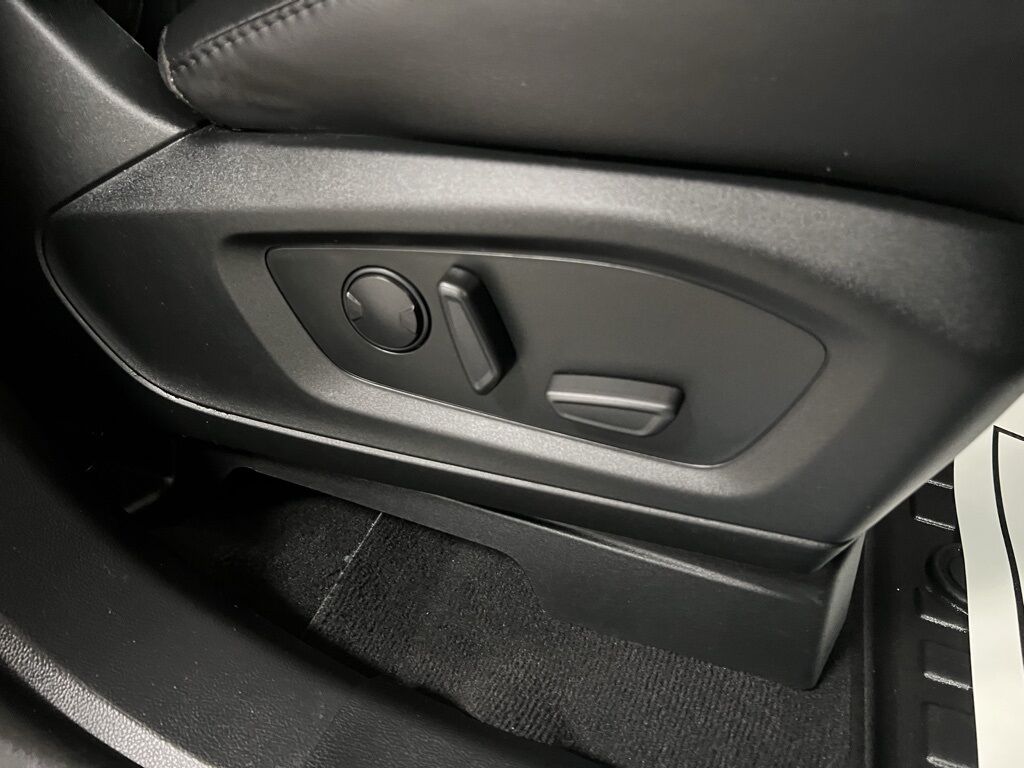 2022 Ford Explorer Platinum Highlands Ranch CO