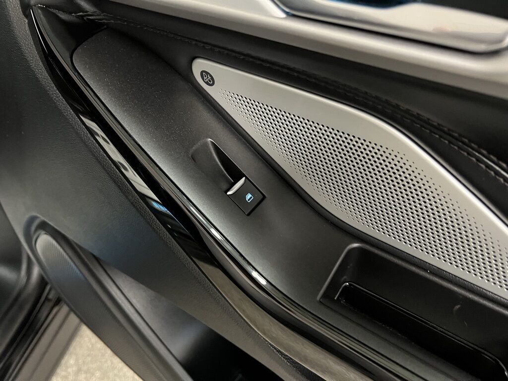 2022 Ford Explorer Platinum Highlands Ranch CO