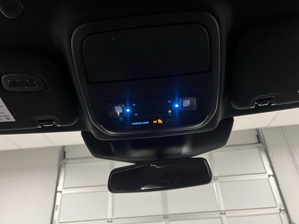 2022 Ford Explorer Platinum Loveland CO