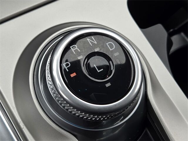 2022 Ford Explorer Platinum Roseville CA