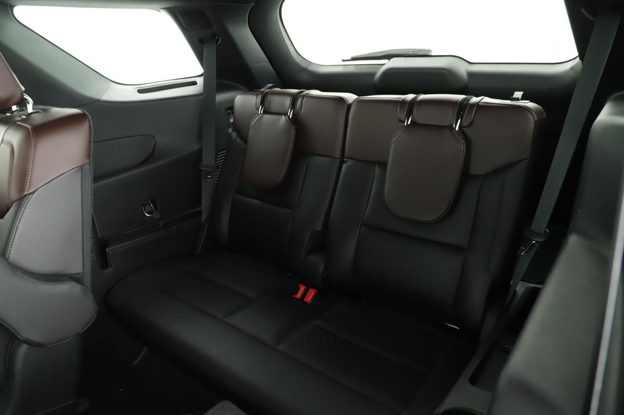 2022 Ford Explorer Platinum New Braunfels TX