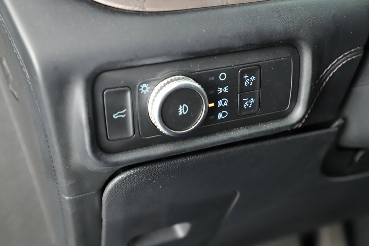 2022 Ford Explorer Platinum New Braunfels TX