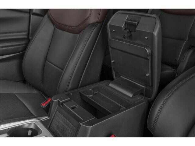 2022 Ford Explorer Platinum Winder GA