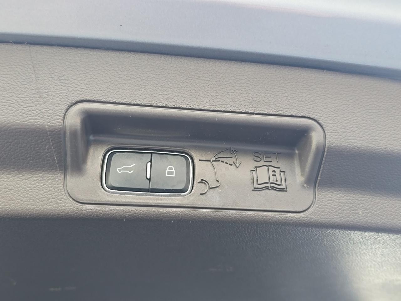 2022 Ford Explorer Platinum Gaithersburg MD