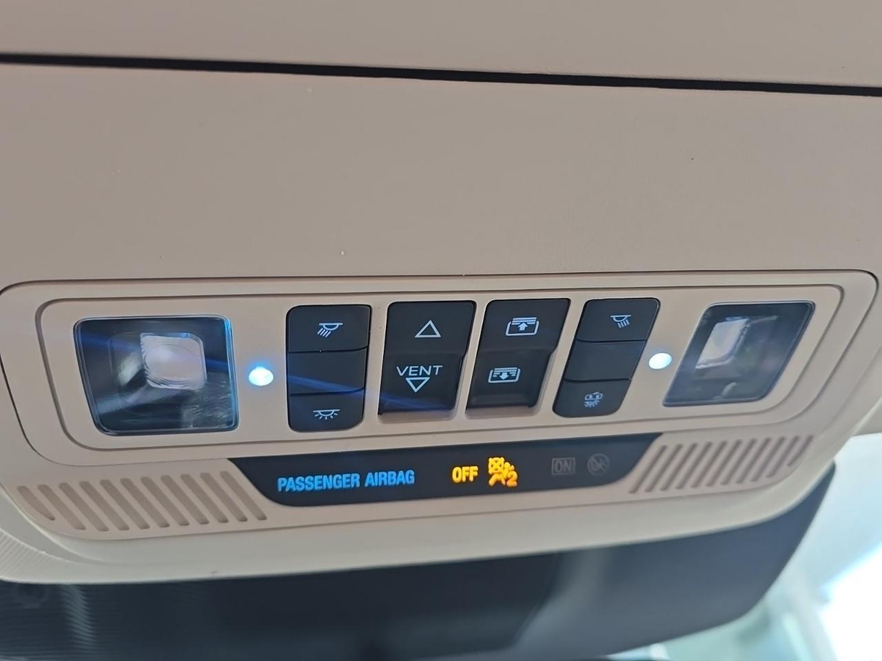 2022 Ford Explorer Platinum Gaithersburg MD