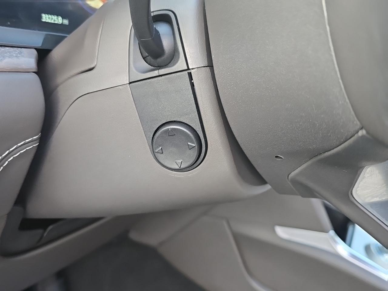 2022 Ford Explorer Platinum Gaithersburg MD