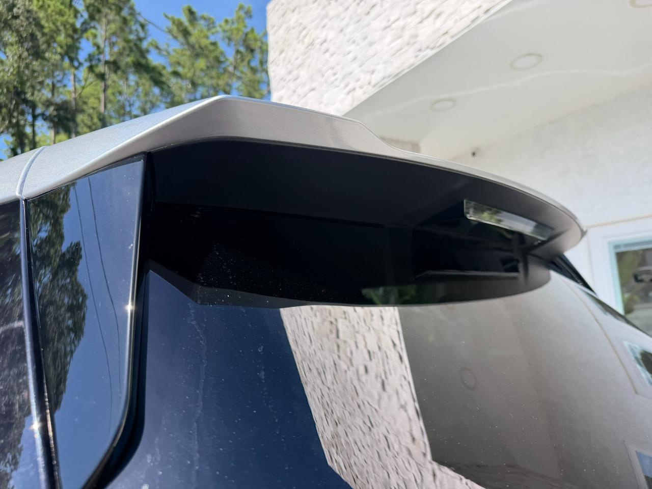 2022 Ford Explorer ST 4WD Jacksonville FL