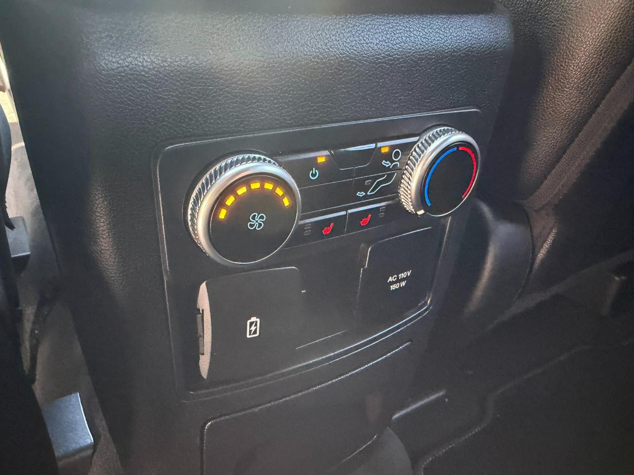 2022 Ford Explorer ST 4WD Jacksonville FL