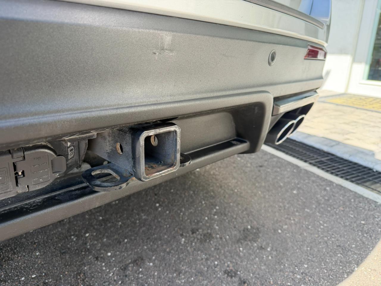 2022 Ford Explorer ST 4WD Jacksonville FL