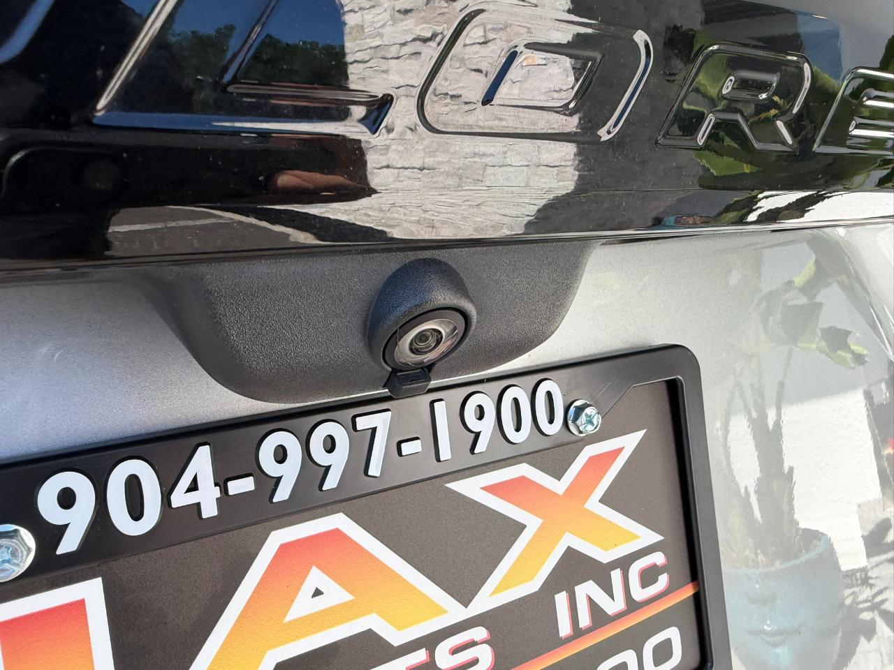 2022 Ford Explorer ST 4WD Jacksonville FL