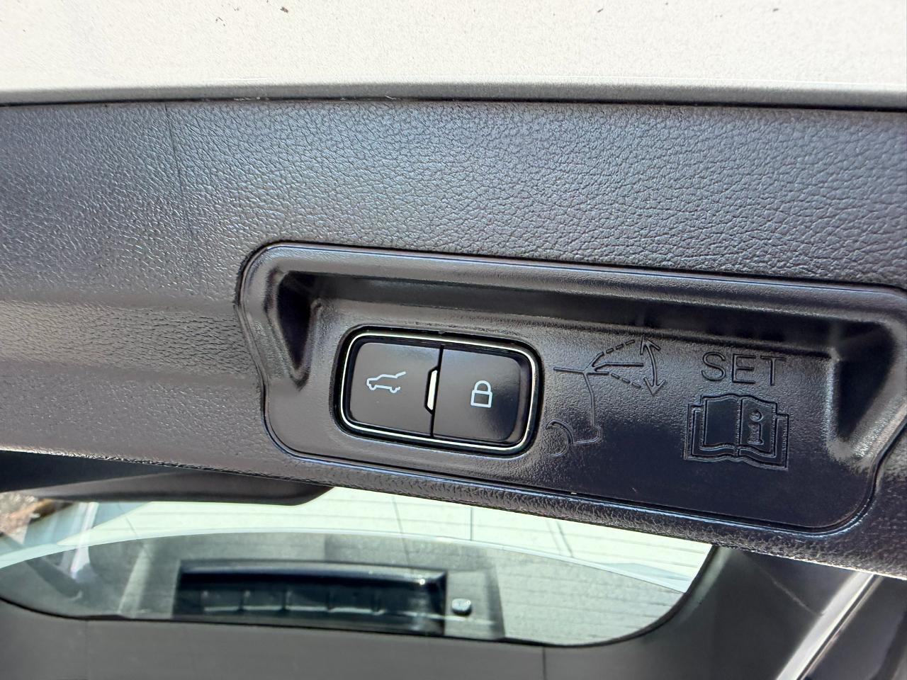 2022 Ford Explorer ST 4WD Jacksonville FL