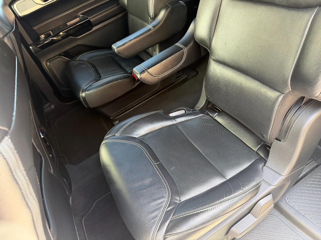 2022 Ford Explorer ST 4WD Jacksonville FL